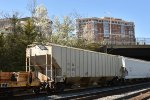 550014